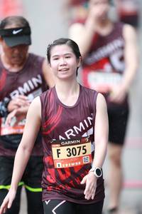 BIB: 3075, 
                            <button type="button" onclick="openModal(5541276)" class="btn btn-primary btn-sm float-right btn-popup" data-toggle="modal" data-target=".modal-high-quality">
                        <i class="fas fa-shopping-cart"></i> Add to Cart
                    </button>
                                            <button type="button" onclick="isThisMe(5541276, true)" class="btn btn-success btn-sm float-right btn-popup btn-isme hidden" data-toggle="tooltip" data-placement="bottom" title="นี่คือรูปของคุณใช่ไหม คลิกที่นี่เพื่อเอาเข้าอัลบั้ม">
                        <i class="fas fa-plus"></i> Add to album
                    </button>
                    <button type="button" onclick="isThisMe(5541276, false)" class="btn btn-warning btn-sm float-right btn-popup btn-isnotme hidden">
                        <i class="fas fa-ban"></i> Remove from album
                    </button>