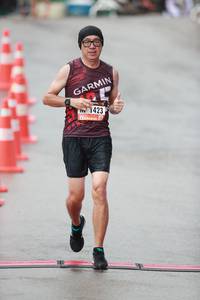 BIB: 1423
                            <button type="button" onclick="openModal(5535858)" class="btn btn-primary btn-sm float-right btn-popup" data-toggle="modal" data-target=".modal-high-quality">
                        <i class="fas fa-shopping-cart"></i> Add to Cart
                    </button>
                                            <button type="button" onclick="isThisMe(5535858, true)" class="btn btn-success btn-sm float-right btn-popup btn-isme hidden" data-toggle="tooltip" data-placement="bottom" title="นี่คือรูปของคุณใช่ไหม คลิกที่นี่เพื่อเอาเข้าอัลบั้ม">
                        <i class="fas fa-plus"></i> Add to album
                    </button>
                    <button type="button" onclick="isThisMe(5535858, false)" class="btn btn-warning btn-sm float-right btn-popup btn-isnotme hidden">
                        <i class="fas fa-ban"></i> Remove from album
                    </button>