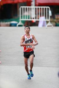 BIB: 1678
                            <button type="button" onclick="openModal(5533313)" class="btn btn-primary btn-sm float-right btn-popup" data-toggle="modal" data-target=".modal-high-quality">
                        <i class="fas fa-shopping-cart"></i> Add to Cart
                    </button>
                                            <button type="button" onclick="isThisMe(5533313, true)" class="btn btn-success btn-sm float-right btn-popup btn-isme hidden" data-toggle="tooltip" data-placement="bottom" title="นี่คือรูปของคุณใช่ไหม คลิกที่นี่เพื่อเอาเข้าอัลบั้ม">
                        <i class="fas fa-plus"></i> Add to album
                    </button>
                    <button type="button" onclick="isThisMe(5533313, false)" class="btn btn-warning btn-sm float-right btn-popup btn-isnotme hidden">
                        <i class="fas fa-ban"></i> Remove from album
                    </button>