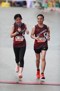 BIB: 1299, 1453
                            <button type="button" onclick="openModal(5559182)" class="btn btn-primary btn-sm float-right btn-popup" data-toggle="modal" data-target=".modal-high-quality">
                        <i class="fas fa-shopping-cart"></i> Add to Cart
                    </button>
                                            <button type="button" onclick="isThisMe(5559182, true)" class="btn btn-success btn-sm float-right btn-popup btn-isme hidden" data-toggle="tooltip" data-placement="bottom" title="นี่คือรูปของคุณใช่ไหม คลิกที่นี่เพื่อเอาเข้าอัลบั้ม">
                        <i class="fas fa-plus"></i> Add to album
                    </button>
                    <button type="button" onclick="isThisMe(5559182, false)" class="btn btn-warning btn-sm float-right btn-popup btn-isnotme hidden">
                        <i class="fas fa-ban"></i> Remove from album
                    </button>