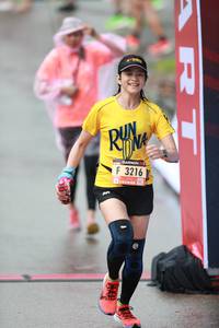 BIB: 3216
                            <button type="button" onclick="openModal(5549587)" class="btn btn-primary btn-sm float-right btn-popup" data-toggle="modal" data-target=".modal-high-quality">
                        <i class="fas fa-shopping-cart"></i> Add to Cart
                    </button>
                                            <button type="button" onclick="isThisMe(5549587, true)" class="btn btn-success btn-sm float-right btn-popup btn-isme hidden" data-toggle="tooltip" data-placement="bottom" title="นี่คือรูปของคุณใช่ไหม คลิกที่นี่เพื่อเอาเข้าอัลบั้ม">
                        <i class="fas fa-plus"></i> Add to album
                    </button>
                    <button type="button" onclick="isThisMe(5549587, false)" class="btn btn-warning btn-sm float-right btn-popup btn-isnotme hidden">
                        <i class="fas fa-ban"></i> Remove from album
                    </button>