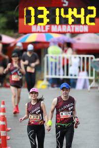 BIB: 1442, 3139, 1279
                            <button type="button" onclick="openModal(5560744)" class="btn btn-primary btn-sm float-right btn-popup" data-toggle="modal" data-target=".modal-high-quality">
                        <i class="fas fa-shopping-cart"></i> Add to Cart
                    </button>
                                            <button type="button" onclick="isThisMe(5560744, true)" class="btn btn-success btn-sm float-right btn-popup btn-isme hidden" data-toggle="tooltip" data-placement="bottom" title="นี่คือรูปของคุณใช่ไหม คลิกที่นี่เพื่อเอาเข้าอัลบั้ม">
                        <i class="fas fa-plus"></i> Add to album
                    </button>
                    <button type="button" onclick="isThisMe(5560744, false)" class="btn btn-warning btn-sm float-right btn-popup btn-isnotme hidden">
                        <i class="fas fa-ban"></i> Remove from album
                    </button>