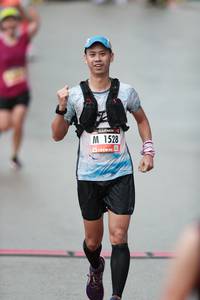 BIB: 1528
                            <button type="button" onclick="openModal(5555578)" class="btn btn-primary btn-sm float-right btn-popup" data-toggle="modal" data-target=".modal-high-quality">
                        <i class="fas fa-shopping-cart"></i> Add to Cart
                    </button>
                                            <button type="button" onclick="isThisMe(5555578, true)" class="btn btn-success btn-sm float-right btn-popup btn-isme hidden" data-toggle="tooltip" data-placement="bottom" title="นี่คือรูปของคุณใช่ไหม คลิกที่นี่เพื่อเอาเข้าอัลบั้ม">
                        <i class="fas fa-plus"></i> Add to album
                    </button>
                    <button type="button" onclick="isThisMe(5555578, false)" class="btn btn-warning btn-sm float-right btn-popup btn-isnotme hidden">
                        <i class="fas fa-ban"></i> Remove from album
                    </button>