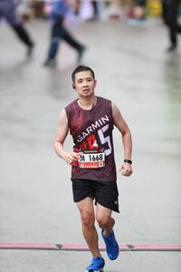 BIB: 1668
                            <button type="button" onclick="openModal(5552418)" class="btn btn-primary btn-sm float-right btn-popup" data-toggle="modal" data-target=".modal-high-quality">
                        <i class="fas fa-shopping-cart"></i> Add to Cart
                    </button>
                                            <button type="button" onclick="isThisMe(5552418, true)" class="btn btn-success btn-sm float-right btn-popup btn-isme hidden" data-toggle="tooltip" data-placement="bottom" title="นี่คือรูปของคุณใช่ไหม คลิกที่นี่เพื่อเอาเข้าอัลบั้ม">
                        <i class="fas fa-plus"></i> Add to album
                    </button>
                    <button type="button" onclick="isThisMe(5552418, false)" class="btn btn-warning btn-sm float-right btn-popup btn-isnotme hidden">
                        <i class="fas fa-ban"></i> Remove from album
                    </button>