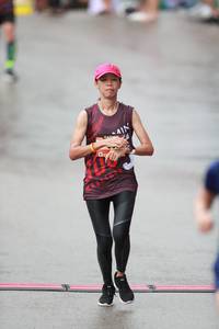 BIB: 
                            <button type="button" onclick="openModal(5546977)" class="btn btn-primary btn-sm float-right btn-popup" data-toggle="modal" data-target=".modal-high-quality">
                        <i class="fas fa-shopping-cart"></i> Add to Cart
                    </button>
                                            <button type="button" onclick="isThisMe(5546977, true)" class="btn btn-success btn-sm float-right btn-popup btn-isme hidden" data-toggle="tooltip" data-placement="bottom" title="นี่คือรูปของคุณใช่ไหม คลิกที่นี่เพื่อเอาเข้าอัลบั้ม">
                        <i class="fas fa-plus"></i> Add to album
                    </button>
                    <button type="button" onclick="isThisMe(5546977, false)" class="btn btn-warning btn-sm float-right btn-popup btn-isnotme hidden">
                        <i class="fas fa-ban"></i> Remove from album
                    </button>