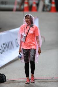 BIB: 
                            <button type="button" onclick="openModal(5533093)" class="btn btn-primary btn-sm float-right btn-popup" data-toggle="modal" data-target=".modal-high-quality">
                        <i class="fas fa-shopping-cart"></i> Add to Cart
                    </button>
                                            <button type="button" onclick="isThisMe(5533093, true)" class="btn btn-success btn-sm float-right btn-popup btn-isme hidden" data-toggle="tooltip" data-placement="bottom" title="นี่คือรูปของคุณใช่ไหม คลิกที่นี่เพื่อเอาเข้าอัลบั้ม">
                        <i class="fas fa-plus"></i> Add to album
                    </button>
                    <button type="button" onclick="isThisMe(5533093, false)" class="btn btn-warning btn-sm float-right btn-popup btn-isnotme hidden">
                        <i class="fas fa-ban"></i> Remove from album
                    </button>