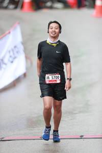 BIB: 5700
                            <button type="button" onclick="openModal(5558094)" class="btn btn-primary btn-sm float-right btn-popup" data-toggle="modal" data-target=".modal-high-quality">
                        <i class="fas fa-shopping-cart"></i> Add to Cart
                    </button>
                                            <button type="button" onclick="isThisMe(5558094, true)" class="btn btn-success btn-sm float-right btn-popup btn-isme hidden" data-toggle="tooltip" data-placement="bottom" title="นี่คือรูปของคุณใช่ไหม คลิกที่นี่เพื่อเอาเข้าอัลบั้ม">
                        <i class="fas fa-plus"></i> Add to album
                    </button>
                    <button type="button" onclick="isThisMe(5558094, false)" class="btn btn-warning btn-sm float-right btn-popup btn-isnotme hidden">
                        <i class="fas fa-ban"></i> Remove from album
                    </button>