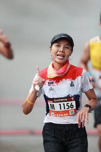 BIB: 1156
                            <button type="button" onclick="openModal(5535798)" class="btn btn-primary btn-sm float-right btn-popup" data-toggle="modal" data-target=".modal-high-quality">
                        <i class="fas fa-shopping-cart"></i> Add to Cart
                    </button>
                                            <button type="button" onclick="isThisMe(5535798, true)" class="btn btn-success btn-sm float-right btn-popup btn-isme hidden" data-toggle="tooltip" data-placement="bottom" title="นี่คือรูปของคุณใช่ไหม คลิกที่นี่เพื่อเอาเข้าอัลบั้ม">
                        <i class="fas fa-plus"></i> Add to album
                    </button>
                    <button type="button" onclick="isThisMe(5535798, false)" class="btn btn-warning btn-sm float-right btn-popup btn-isnotme hidden">
                        <i class="fas fa-ban"></i> Remove from album
                    </button>