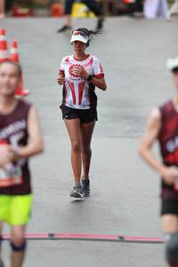 BIB: 
                            <button type="button" onclick="openModal(5558852)" class="btn btn-primary btn-sm float-right btn-popup" data-toggle="modal" data-target=".modal-high-quality">
                        <i class="fas fa-shopping-cart"></i> Add to Cart
                    </button>
                                            <button type="button" onclick="isThisMe(5558852, true)" class="btn btn-success btn-sm float-right btn-popup btn-isme hidden" data-toggle="tooltip" data-placement="bottom" title="นี่คือรูปของคุณใช่ไหม คลิกที่นี่เพื่อเอาเข้าอัลบั้ม">
                        <i class="fas fa-plus"></i> Add to album
                    </button>
                    <button type="button" onclick="isThisMe(5558852, false)" class="btn btn-warning btn-sm float-right btn-popup btn-isnotme hidden">
                        <i class="fas fa-ban"></i> Remove from album
                    </button>