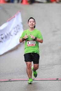 BIB: 5423
                            <button type="button" onclick="openModal(5560260)" class="btn btn-primary btn-sm float-right btn-popup" data-toggle="modal" data-target=".modal-high-quality">
                        <i class="fas fa-shopping-cart"></i> Add to Cart
                    </button>
                                            <button type="button" onclick="isThisMe(5560260, true)" class="btn btn-success btn-sm float-right btn-popup btn-isme hidden" data-toggle="tooltip" data-placement="bottom" title="นี่คือรูปของคุณใช่ไหม คลิกที่นี่เพื่อเอาเข้าอัลบั้ม">
                        <i class="fas fa-plus"></i> Add to album
                    </button>
                    <button type="button" onclick="isThisMe(5560260, false)" class="btn btn-warning btn-sm float-right btn-popup btn-isnotme hidden">
                        <i class="fas fa-ban"></i> Remove from album
                    </button>