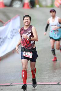 BIB: 5070
                            <button type="button" onclick="openModal(5549307)" class="btn btn-primary btn-sm float-right btn-popup" data-toggle="modal" data-target=".modal-high-quality">
                        <i class="fas fa-shopping-cart"></i> Add to Cart
                    </button>
                                            <button type="button" onclick="isThisMe(5549307, true)" class="btn btn-success btn-sm float-right btn-popup btn-isme hidden" data-toggle="tooltip" data-placement="bottom" title="นี่คือรูปของคุณใช่ไหม คลิกที่นี่เพื่อเอาเข้าอัลบั้ม">
                        <i class="fas fa-plus"></i> Add to album
                    </button>
                    <button type="button" onclick="isThisMe(5549307, false)" class="btn btn-warning btn-sm float-right btn-popup btn-isnotme hidden">
                        <i class="fas fa-ban"></i> Remove from album
                    </button>