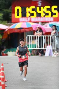 BIB: 1643
                            <button type="button" onclick="openModal(5534304)" class="btn btn-primary btn-sm float-right btn-popup" data-toggle="modal" data-target=".modal-high-quality">
                        <i class="fas fa-shopping-cart"></i> Add to Cart
                    </button>
                                            <button type="button" onclick="isThisMe(5534304, true)" class="btn btn-success btn-sm float-right btn-popup btn-isme hidden" data-toggle="tooltip" data-placement="bottom" title="นี่คือรูปของคุณใช่ไหม คลิกที่นี่เพื่อเอาเข้าอัลบั้ม">
                        <i class="fas fa-plus"></i> Add to album
                    </button>
                    <button type="button" onclick="isThisMe(5534304, false)" class="btn btn-warning btn-sm float-right btn-popup btn-isnotme hidden">
                        <i class="fas fa-ban"></i> Remove from album
                    </button>