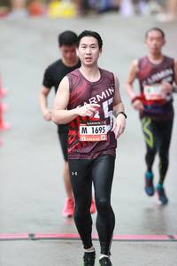 BIB: 1695
                            <button type="button" onclick="openModal(5540969)" class="btn btn-primary btn-sm float-right btn-popup" data-toggle="modal" data-target=".modal-high-quality">
                        <i class="fas fa-shopping-cart"></i> Add to Cart
                    </button>
                                            <button type="button" onclick="isThisMe(5540969, true)" class="btn btn-success btn-sm float-right btn-popup btn-isme hidden" data-toggle="tooltip" data-placement="bottom" title="นี่คือรูปของคุณใช่ไหม คลิกที่นี่เพื่อเอาเข้าอัลบั้ม">
                        <i class="fas fa-plus"></i> Add to album
                    </button>
                    <button type="button" onclick="isThisMe(5540969, false)" class="btn btn-warning btn-sm float-right btn-popup btn-isnotme hidden">
                        <i class="fas fa-ban"></i> Remove from album
                    </button>