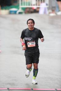 BIB: 1447
                            <button type="button" onclick="openModal(5535622)" class="btn btn-primary btn-sm float-right btn-popup" data-toggle="modal" data-target=".modal-high-quality">
                        <i class="fas fa-shopping-cart"></i> Add to Cart
                    </button>
                                            <button type="button" onclick="isThisMe(5535622, true)" class="btn btn-success btn-sm float-right btn-popup btn-isme hidden" data-toggle="tooltip" data-placement="bottom" title="นี่คือรูปของคุณใช่ไหม คลิกที่นี่เพื่อเอาเข้าอัลบั้ม">
                        <i class="fas fa-plus"></i> Add to album
                    </button>
                    <button type="button" onclick="isThisMe(5535622, false)" class="btn btn-warning btn-sm float-right btn-popup btn-isnotme hidden">
                        <i class="fas fa-ban"></i> Remove from album
                    </button>