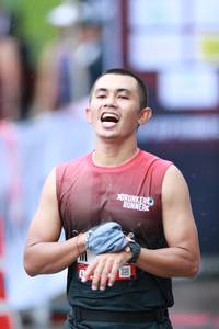 BIB: 
                            <button type="button" onclick="openModal(5555492)" class="btn btn-primary btn-sm float-right btn-popup" data-toggle="modal" data-target=".modal-high-quality">
                        <i class="fas fa-shopping-cart"></i> Add to Cart
                    </button>
                                            <button type="button" onclick="isThisMe(5555492, true)" class="btn btn-success btn-sm float-right btn-popup btn-isme hidden" data-toggle="tooltip" data-placement="bottom" title="นี่คือรูปของคุณใช่ไหม คลิกที่นี่เพื่อเอาเข้าอัลบั้ม">
                        <i class="fas fa-plus"></i> Add to album
                    </button>
                    <button type="button" onclick="isThisMe(5555492, false)" class="btn btn-warning btn-sm float-right btn-popup btn-isnotme hidden">
                        <i class="fas fa-ban"></i> Remove from album
                    </button>