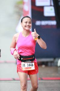 BIB: 1446
                            <button type="button" onclick="openModal(5556081)" class="btn btn-primary btn-sm float-right btn-popup" data-toggle="modal" data-target=".modal-high-quality">
                        <i class="fas fa-shopping-cart"></i> Add to Cart
                    </button>
                                            <button type="button" onclick="isThisMe(5556081, true)" class="btn btn-success btn-sm float-right btn-popup btn-isme hidden" data-toggle="tooltip" data-placement="bottom" title="นี่คือรูปของคุณใช่ไหม คลิกที่นี่เพื่อเอาเข้าอัลบั้ม">
                        <i class="fas fa-plus"></i> Add to album
                    </button>
                    <button type="button" onclick="isThisMe(5556081, false)" class="btn btn-warning btn-sm float-right btn-popup btn-isnotme hidden">
                        <i class="fas fa-ban"></i> Remove from album
                    </button>