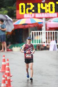 BIB: 140, 1090
                            <button type="button" onclick="openModal(5536138)" class="btn btn-primary btn-sm float-right btn-popup" data-toggle="modal" data-target=".modal-high-quality">
                        <i class="fas fa-shopping-cart"></i> Add to Cart
                    </button>
                                            <button type="button" onclick="isThisMe(5536138, true)" class="btn btn-success btn-sm float-right btn-popup btn-isme hidden" data-toggle="tooltip" data-placement="bottom" title="นี่คือรูปของคุณใช่ไหม คลิกที่นี่เพื่อเอาเข้าอัลบั้ม">
                        <i class="fas fa-plus"></i> Add to album
                    </button>
                    <button type="button" onclick="isThisMe(5536138, false)" class="btn btn-warning btn-sm float-right btn-popup btn-isnotme hidden">
                        <i class="fas fa-ban"></i> Remove from album
                    </button>