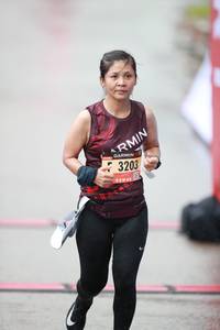 BIB: 3203
                            <button type="button" onclick="openModal(5553882)" class="btn btn-primary btn-sm float-right btn-popup" data-toggle="modal" data-target=".modal-high-quality">
                        <i class="fas fa-shopping-cart"></i> Add to Cart
                    </button>
                                            <button type="button" onclick="isThisMe(5553882, true)" class="btn btn-success btn-sm float-right btn-popup btn-isme hidden" data-toggle="tooltip" data-placement="bottom" title="นี่คือรูปของคุณใช่ไหม คลิกที่นี่เพื่อเอาเข้าอัลบั้ม">
                        <i class="fas fa-plus"></i> Add to album
                    </button>
                    <button type="button" onclick="isThisMe(5553882, false)" class="btn btn-warning btn-sm float-right btn-popup btn-isnotme hidden">
                        <i class="fas fa-ban"></i> Remove from album
                    </button>