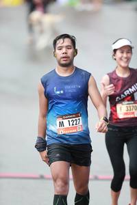 BIB: 2013, 3370, 1227
                            <button type="button" onclick="openModal(5549141)" class="btn btn-primary btn-sm float-right btn-popup" data-toggle="modal" data-target=".modal-high-quality">
                        <i class="fas fa-shopping-cart"></i> Add to Cart
                    </button>
                                            <button type="button" onclick="isThisMe(5549141, true)" class="btn btn-success btn-sm float-right btn-popup btn-isme hidden" data-toggle="tooltip" data-placement="bottom" title="นี่คือรูปของคุณใช่ไหม คลิกที่นี่เพื่อเอาเข้าอัลบั้ม">
                        <i class="fas fa-plus"></i> Add to album
                    </button>
                    <button type="button" onclick="isThisMe(5549141, false)" class="btn btn-warning btn-sm float-right btn-popup btn-isnotme hidden">
                        <i class="fas fa-ban"></i> Remove from album
                    </button>