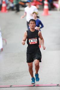 BIB: 5075
                            <button type="button" onclick="openModal(5560964)" class="btn btn-primary btn-sm float-right btn-popup" data-toggle="modal" data-target=".modal-high-quality">
                        <i class="fas fa-shopping-cart"></i> Add to Cart
                    </button>
                                            <button type="button" onclick="isThisMe(5560964, true)" class="btn btn-success btn-sm float-right btn-popup btn-isme hidden" data-toggle="tooltip" data-placement="bottom" title="นี่คือรูปของคุณใช่ไหม คลิกที่นี่เพื่อเอาเข้าอัลบั้ม">
                        <i class="fas fa-plus"></i> Add to album
                    </button>
                    <button type="button" onclick="isThisMe(5560964, false)" class="btn btn-warning btn-sm float-right btn-popup btn-isnotme hidden">
                        <i class="fas fa-ban"></i> Remove from album
                    </button>