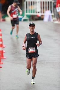 BIB: 1157
                            <button type="button" onclick="openModal(5536077)" class="btn btn-primary btn-sm float-right btn-popup" data-toggle="modal" data-target=".modal-high-quality">
                        <i class="fas fa-shopping-cart"></i> Add to Cart
                    </button>
                                            <button type="button" onclick="isThisMe(5536077, true)" class="btn btn-success btn-sm float-right btn-popup btn-isme hidden" data-toggle="tooltip" data-placement="bottom" title="นี่คือรูปของคุณใช่ไหม คลิกที่นี่เพื่อเอาเข้าอัลบั้ม">
                        <i class="fas fa-plus"></i> Add to album
                    </button>
                    <button type="button" onclick="isThisMe(5536077, false)" class="btn btn-warning btn-sm float-right btn-popup btn-isnotme hidden">
                        <i class="fas fa-ban"></i> Remove from album
                    </button>