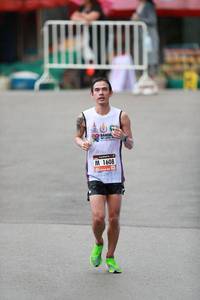 BIB: 1608
                            <button type="button" onclick="openModal(5534008)" class="btn btn-primary btn-sm float-right btn-popup" data-toggle="modal" data-target=".modal-high-quality">
                        <i class="fas fa-shopping-cart"></i> Add to Cart
                    </button>
                                            <button type="button" onclick="isThisMe(5534008, true)" class="btn btn-success btn-sm float-right btn-popup btn-isme hidden" data-toggle="tooltip" data-placement="bottom" title="นี่คือรูปของคุณใช่ไหม คลิกที่นี่เพื่อเอาเข้าอัลบั้ม">
                        <i class="fas fa-plus"></i> Add to album
                    </button>
                    <button type="button" onclick="isThisMe(5534008, false)" class="btn btn-warning btn-sm float-right btn-popup btn-isnotme hidden">
                        <i class="fas fa-ban"></i> Remove from album
                    </button>