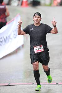 BIB: 5105
                            <button type="button" onclick="openModal(5553951)" class="btn btn-primary btn-sm float-right btn-popup" data-toggle="modal" data-target=".modal-high-quality">
                        <i class="fas fa-shopping-cart"></i> Add to Cart
                    </button>
                                            <button type="button" onclick="isThisMe(5553951, true)" class="btn btn-success btn-sm float-right btn-popup btn-isme hidden" data-toggle="tooltip" data-placement="bottom" title="นี่คือรูปของคุณใช่ไหม คลิกที่นี่เพื่อเอาเข้าอัลบั้ม">
                        <i class="fas fa-plus"></i> Add to album
                    </button>
                    <button type="button" onclick="isThisMe(5553951, false)" class="btn btn-warning btn-sm float-right btn-popup btn-isnotme hidden">
                        <i class="fas fa-ban"></i> Remove from album
                    </button>