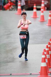 BIB: 7024
                            <button type="button" onclick="openModal(5557074)" class="btn btn-primary btn-sm float-right btn-popup" data-toggle="modal" data-target=".modal-high-quality">
                        <i class="fas fa-shopping-cart"></i> Add to Cart
                    </button>
                                            <button type="button" onclick="isThisMe(5557074, true)" class="btn btn-success btn-sm float-right btn-popup btn-isme hidden" data-toggle="tooltip" data-placement="bottom" title="นี่คือรูปของคุณใช่ไหม คลิกที่นี่เพื่อเอาเข้าอัลบั้ม">
                        <i class="fas fa-plus"></i> Add to album
                    </button>
                    <button type="button" onclick="isThisMe(5557074, false)" class="btn btn-warning btn-sm float-right btn-popup btn-isnotme hidden">
                        <i class="fas fa-ban"></i> Remove from album
                    </button>