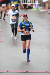 BIB: 3073
                            <button type="button" onclick="openModal(5549426)" class="btn btn-primary btn-sm float-right btn-popup" data-toggle="modal" data-target=".modal-high-quality">
                        <i class="fas fa-shopping-cart"></i> Add to Cart
                    </button>
                                            <button type="button" onclick="isThisMe(5549426, true)" class="btn btn-success btn-sm float-right btn-popup btn-isme hidden" data-toggle="tooltip" data-placement="bottom" title="นี่คือรูปของคุณใช่ไหม คลิกที่นี่เพื่อเอาเข้าอัลบั้ม">
                        <i class="fas fa-plus"></i> Add to album
                    </button>
                    <button type="button" onclick="isThisMe(5549426, false)" class="btn btn-warning btn-sm float-right btn-popup btn-isnotme hidden">
                        <i class="fas fa-ban"></i> Remove from album
                    </button>