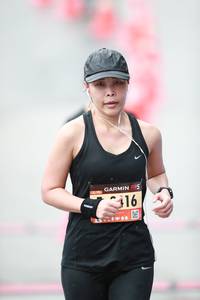 BIB: 
                            <button type="button" onclick="openModal(5551734)" class="btn btn-primary btn-sm float-right btn-popup" data-toggle="modal" data-target=".modal-high-quality">
                        <i class="fas fa-shopping-cart"></i> Add to Cart
                    </button>
                                            <button type="button" onclick="isThisMe(5551734, true)" class="btn btn-success btn-sm float-right btn-popup btn-isme hidden" data-toggle="tooltip" data-placement="bottom" title="นี่คือรูปของคุณใช่ไหม คลิกที่นี่เพื่อเอาเข้าอัลบั้ม">
                        <i class="fas fa-plus"></i> Add to album
                    </button>
                    <button type="button" onclick="isThisMe(5551734, false)" class="btn btn-warning btn-sm float-right btn-popup btn-isnotme hidden">
                        <i class="fas fa-ban"></i> Remove from album
                    </button>