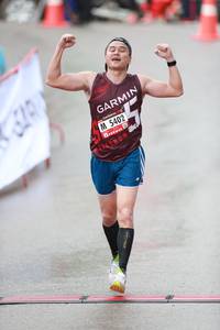 BIB: 5402
                            <button type="button" onclick="openModal(5559193)" class="btn btn-primary btn-sm float-right btn-popup" data-toggle="modal" data-target=".modal-high-quality">
                        <i class="fas fa-shopping-cart"></i> Add to Cart
                    </button>
                                            <button type="button" onclick="isThisMe(5559193, true)" class="btn btn-success btn-sm float-right btn-popup btn-isme hidden" data-toggle="tooltip" data-placement="bottom" title="นี่คือรูปของคุณใช่ไหม คลิกที่นี่เพื่อเอาเข้าอัลบั้ม">
                        <i class="fas fa-plus"></i> Add to album
                    </button>
                    <button type="button" onclick="isThisMe(5559193, false)" class="btn btn-warning btn-sm float-right btn-popup btn-isnotme hidden">
                        <i class="fas fa-ban"></i> Remove from album
                    </button>