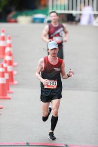 BIB: 1412
                            <button type="button" onclick="openModal(5534262)" class="btn btn-primary btn-sm float-right btn-popup" data-toggle="modal" data-target=".modal-high-quality">
                        <i class="fas fa-shopping-cart"></i> Add to Cart
                    </button>
                                            <button type="button" onclick="isThisMe(5534262, true)" class="btn btn-success btn-sm float-right btn-popup btn-isme hidden" data-toggle="tooltip" data-placement="bottom" title="นี่คือรูปของคุณใช่ไหม คลิกที่นี่เพื่อเอาเข้าอัลบั้ม">
                        <i class="fas fa-plus"></i> Add to album
                    </button>
                    <button type="button" onclick="isThisMe(5534262, false)" class="btn btn-warning btn-sm float-right btn-popup btn-isnotme hidden">
                        <i class="fas fa-ban"></i> Remove from album
                    </button>