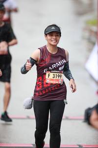 BIB: 3199
                            <button type="button" onclick="openModal(5552756)" class="btn btn-primary btn-sm float-right btn-popup" data-toggle="modal" data-target=".modal-high-quality">
                        <i class="fas fa-shopping-cart"></i> Add to Cart
                    </button>
                                            <button type="button" onclick="isThisMe(5552756, true)" class="btn btn-success btn-sm float-right btn-popup btn-isme hidden" data-toggle="tooltip" data-placement="bottom" title="นี่คือรูปของคุณใช่ไหม คลิกที่นี่เพื่อเอาเข้าอัลบั้ม">
                        <i class="fas fa-plus"></i> Add to album
                    </button>
                    <button type="button" onclick="isThisMe(5552756, false)" class="btn btn-warning btn-sm float-right btn-popup btn-isnotme hidden">
                        <i class="fas fa-ban"></i> Remove from album
                    </button>