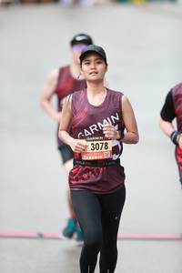 BIB: 3078, 
                            <button type="button" onclick="openModal(5554264)" class="btn btn-primary btn-sm float-right btn-popup" data-toggle="modal" data-target=".modal-high-quality">
                        <i class="fas fa-shopping-cart"></i> Add to Cart
                    </button>
                                            <button type="button" onclick="isThisMe(5554264, true)" class="btn btn-success btn-sm float-right btn-popup btn-isme hidden" data-toggle="tooltip" data-placement="bottom" title="นี่คือรูปของคุณใช่ไหม คลิกที่นี่เพื่อเอาเข้าอัลบั้ม">
                        <i class="fas fa-plus"></i> Add to album
                    </button>
                    <button type="button" onclick="isThisMe(5554264, false)" class="btn btn-warning btn-sm float-right btn-popup btn-isnotme hidden">
                        <i class="fas fa-ban"></i> Remove from album
                    </button>