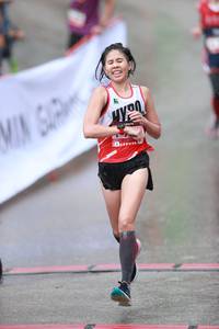 BIB: 
                            <button type="button" onclick="openModal(5536208)" class="btn btn-primary btn-sm float-right btn-popup" data-toggle="modal" data-target=".modal-high-quality">
                        <i class="fas fa-shopping-cart"></i> Add to Cart
                    </button>
                                            <button type="button" onclick="isThisMe(5536208, true)" class="btn btn-success btn-sm float-right btn-popup btn-isme hidden" data-toggle="tooltip" data-placement="bottom" title="นี่คือรูปของคุณใช่ไหม คลิกที่นี่เพื่อเอาเข้าอัลบั้ม">
                        <i class="fas fa-plus"></i> Add to album
                    </button>
                    <button type="button" onclick="isThisMe(5536208, false)" class="btn btn-warning btn-sm float-right btn-popup btn-isnotme hidden">
                        <i class="fas fa-ban"></i> Remove from album
                    </button>