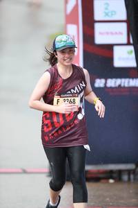 BIB: 2268
                            <button type="button" onclick="openModal(5549750)" class="btn btn-primary btn-sm float-right btn-popup" data-toggle="modal" data-target=".modal-high-quality">
                        <i class="fas fa-shopping-cart"></i> Add to Cart
                    </button>
                                            <button type="button" onclick="isThisMe(5549750, true)" class="btn btn-success btn-sm float-right btn-popup btn-isme hidden" data-toggle="tooltip" data-placement="bottom" title="นี่คือรูปของคุณใช่ไหม คลิกที่นี่เพื่อเอาเข้าอัลบั้ม">
                        <i class="fas fa-plus"></i> Add to album
                    </button>
                    <button type="button" onclick="isThisMe(5549750, false)" class="btn btn-warning btn-sm float-right btn-popup btn-isnotme hidden">
                        <i class="fas fa-ban"></i> Remove from album
                    </button>