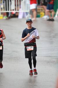 BIB: 1292
                            <button type="button" onclick="openModal(5544371)" class="btn btn-primary btn-sm float-right btn-popup" data-toggle="modal" data-target=".modal-high-quality">
                        <i class="fas fa-shopping-cart"></i> Add to Cart
                    </button>
                                            <button type="button" onclick="isThisMe(5544371, true)" class="btn btn-success btn-sm float-right btn-popup btn-isme hidden" data-toggle="tooltip" data-placement="bottom" title="นี่คือรูปของคุณใช่ไหม คลิกที่นี่เพื่อเอาเข้าอัลบั้ม">
                        <i class="fas fa-plus"></i> Add to album
                    </button>
                    <button type="button" onclick="isThisMe(5544371, false)" class="btn btn-warning btn-sm float-right btn-popup btn-isnotme hidden">
                        <i class="fas fa-ban"></i> Remove from album
                    </button>