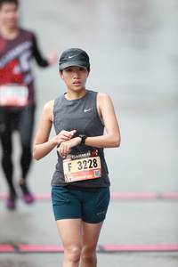 BIB: 3228
                            <button type="button" onclick="openModal(5541749)" class="btn btn-primary btn-sm float-right btn-popup" data-toggle="modal" data-target=".modal-high-quality">
                        <i class="fas fa-shopping-cart"></i> Add to Cart
                    </button>
                                            <button type="button" onclick="isThisMe(5541749, true)" class="btn btn-success btn-sm float-right btn-popup btn-isme hidden" data-toggle="tooltip" data-placement="bottom" title="นี่คือรูปของคุณใช่ไหม คลิกที่นี่เพื่อเอาเข้าอัลบั้ม">
                        <i class="fas fa-plus"></i> Add to album
                    </button>
                    <button type="button" onclick="isThisMe(5541749, false)" class="btn btn-warning btn-sm float-right btn-popup btn-isnotme hidden">
                        <i class="fas fa-ban"></i> Remove from album
                    </button>