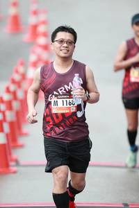 BIB: 1168
                            <button type="button" onclick="openModal(5559247)" class="btn btn-primary btn-sm float-right btn-popup" data-toggle="modal" data-target=".modal-high-quality">
                        <i class="fas fa-shopping-cart"></i> Add to Cart
                    </button>
                                            <button type="button" onclick="isThisMe(5559247, true)" class="btn btn-success btn-sm float-right btn-popup btn-isme hidden" data-toggle="tooltip" data-placement="bottom" title="นี่คือรูปของคุณใช่ไหม คลิกที่นี่เพื่อเอาเข้าอัลบั้ม">
                        <i class="fas fa-plus"></i> Add to album
                    </button>
                    <button type="button" onclick="isThisMe(5559247, false)" class="btn btn-warning btn-sm float-right btn-popup btn-isnotme hidden">
                        <i class="fas fa-ban"></i> Remove from album
                    </button>