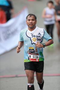 BIB: 5136
                            <button type="button" onclick="openModal(5560435)" class="btn btn-primary btn-sm float-right btn-popup" data-toggle="modal" data-target=".modal-high-quality">
                        <i class="fas fa-shopping-cart"></i> Add to Cart
                    </button>
                                            <button type="button" onclick="isThisMe(5560435, true)" class="btn btn-success btn-sm float-right btn-popup btn-isme hidden" data-toggle="tooltip" data-placement="bottom" title="นี่คือรูปของคุณใช่ไหม คลิกที่นี่เพื่อเอาเข้าอัลบั้ม">
                        <i class="fas fa-plus"></i> Add to album
                    </button>
                    <button type="button" onclick="isThisMe(5560435, false)" class="btn btn-warning btn-sm float-right btn-popup btn-isnotme hidden">
                        <i class="fas fa-ban"></i> Remove from album
                    </button>