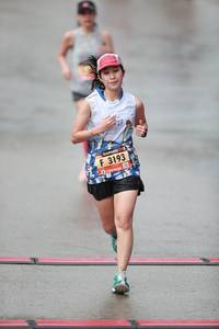 BIB: 3193
                            <button type="button" onclick="openModal(5544467)" class="btn btn-primary btn-sm float-right btn-popup" data-toggle="modal" data-target=".modal-high-quality">
                        <i class="fas fa-shopping-cart"></i> Add to Cart
                    </button>
                                            <button type="button" onclick="isThisMe(5544467, true)" class="btn btn-success btn-sm float-right btn-popup btn-isme hidden" data-toggle="tooltip" data-placement="bottom" title="นี่คือรูปของคุณใช่ไหม คลิกที่นี่เพื่อเอาเข้าอัลบั้ม">
                        <i class="fas fa-plus"></i> Add to album
                    </button>
                    <button type="button" onclick="isThisMe(5544467, false)" class="btn btn-warning btn-sm float-right btn-popup btn-isnotme hidden">
                        <i class="fas fa-ban"></i> Remove from album
                    </button>