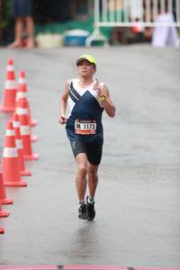 BIB: 1173
                            <button type="button" onclick="openModal(5536028)" class="btn btn-primary btn-sm float-right btn-popup" data-toggle="modal" data-target=".modal-high-quality">
                        <i class="fas fa-shopping-cart"></i> Add to Cart
                    </button>
                                            <button type="button" onclick="isThisMe(5536028, true)" class="btn btn-success btn-sm float-right btn-popup btn-isme hidden" data-toggle="tooltip" data-placement="bottom" title="นี่คือรูปของคุณใช่ไหม คลิกที่นี่เพื่อเอาเข้าอัลบั้ม">
                        <i class="fas fa-plus"></i> Add to album
                    </button>
                    <button type="button" onclick="isThisMe(5536028, false)" class="btn btn-warning btn-sm float-right btn-popup btn-isnotme hidden">
                        <i class="fas fa-ban"></i> Remove from album
                    </button>