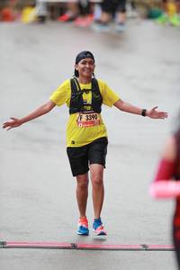 BIB: 3390
                            <button type="button" onclick="openModal(5552642)" class="btn btn-primary btn-sm float-right btn-popup" data-toggle="modal" data-target=".modal-high-quality">
                        <i class="fas fa-shopping-cart"></i> Add to Cart
                    </button>
                                            <button type="button" onclick="isThisMe(5552642, true)" class="btn btn-success btn-sm float-right btn-popup btn-isme hidden" data-toggle="tooltip" data-placement="bottom" title="นี่คือรูปของคุณใช่ไหม คลิกที่นี่เพื่อเอาเข้าอัลบั้ม">
                        <i class="fas fa-plus"></i> Add to album
                    </button>
                    <button type="button" onclick="isThisMe(5552642, false)" class="btn btn-warning btn-sm float-right btn-popup btn-isnotme hidden">
                        <i class="fas fa-ban"></i> Remove from album
                    </button>