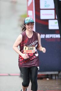 BIB: 3368
                            <button type="button" onclick="openModal(5549752)" class="btn btn-primary btn-sm float-right btn-popup" data-toggle="modal" data-target=".modal-high-quality">
                        <i class="fas fa-shopping-cart"></i> Add to Cart
                    </button>
                                            <button type="button" onclick="isThisMe(5549752, true)" class="btn btn-success btn-sm float-right btn-popup btn-isme hidden" data-toggle="tooltip" data-placement="bottom" title="นี่คือรูปของคุณใช่ไหม คลิกที่นี่เพื่อเอาเข้าอัลบั้ม">
                        <i class="fas fa-plus"></i> Add to album
                    </button>
                    <button type="button" onclick="isThisMe(5549752, false)" class="btn btn-warning btn-sm float-right btn-popup btn-isnotme hidden">
                        <i class="fas fa-ban"></i> Remove from album
                    </button>