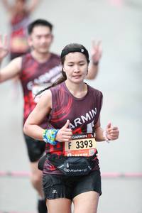 BIB: 3393
                            <button type="button" onclick="openModal(5555625)" class="btn btn-primary btn-sm float-right btn-popup" data-toggle="modal" data-target=".modal-high-quality">
                        <i class="fas fa-shopping-cart"></i> Add to Cart
                    </button>
                                            <button type="button" onclick="isThisMe(5555625, true)" class="btn btn-success btn-sm float-right btn-popup btn-isme hidden" data-toggle="tooltip" data-placement="bottom" title="นี่คือรูปของคุณใช่ไหม คลิกที่นี่เพื่อเอาเข้าอัลบั้ม">
                        <i class="fas fa-plus"></i> Add to album
                    </button>
                    <button type="button" onclick="isThisMe(5555625, false)" class="btn btn-warning btn-sm float-right btn-popup btn-isnotme hidden">
                        <i class="fas fa-ban"></i> Remove from album
                    </button>