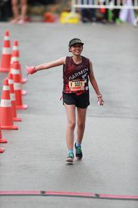 BIB: 3321
                            <button type="button" onclick="openModal(5559984)" class="btn btn-primary btn-sm float-right btn-popup" data-toggle="modal" data-target=".modal-high-quality">
                        <i class="fas fa-shopping-cart"></i> Add to Cart
                    </button>
                                            <button type="button" onclick="isThisMe(5559984, true)" class="btn btn-success btn-sm float-right btn-popup btn-isme hidden" data-toggle="tooltip" data-placement="bottom" title="นี่คือรูปของคุณใช่ไหม คลิกที่นี่เพื่อเอาเข้าอัลบั้ม">
                        <i class="fas fa-plus"></i> Add to album
                    </button>
                    <button type="button" onclick="isThisMe(5559984, false)" class="btn btn-warning btn-sm float-right btn-popup btn-isnotme hidden">
                        <i class="fas fa-ban"></i> Remove from album
                    </button>