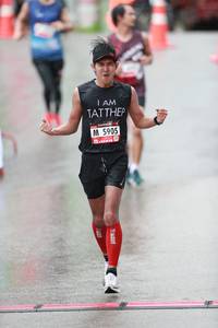 BIB: 5905
                            <button type="button" onclick="openModal(5555068)" class="btn btn-primary btn-sm float-right btn-popup" data-toggle="modal" data-target=".modal-high-quality">
                        <i class="fas fa-shopping-cart"></i> Add to Cart
                    </button>
                                            <button type="button" onclick="isThisMe(5555068, true)" class="btn btn-success btn-sm float-right btn-popup btn-isme hidden" data-toggle="tooltip" data-placement="bottom" title="นี่คือรูปของคุณใช่ไหม คลิกที่นี่เพื่อเอาเข้าอัลบั้ม">
                        <i class="fas fa-plus"></i> Add to album
                    </button>
                    <button type="button" onclick="isThisMe(5555068, false)" class="btn btn-warning btn-sm float-right btn-popup btn-isnotme hidden">
                        <i class="fas fa-ban"></i> Remove from album
                    </button>