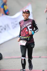 BIB: 5805
                            <button type="button" onclick="openModal(5560185)" class="btn btn-primary btn-sm float-right btn-popup" data-toggle="modal" data-target=".modal-high-quality">
                        <i class="fas fa-shopping-cart"></i> Add to Cart
                    </button>
                                            <button type="button" onclick="isThisMe(5560185, true)" class="btn btn-success btn-sm float-right btn-popup btn-isme hidden" data-toggle="tooltip" data-placement="bottom" title="นี่คือรูปของคุณใช่ไหม คลิกที่นี่เพื่อเอาเข้าอัลบั้ม">
                        <i class="fas fa-plus"></i> Add to album
                    </button>
                    <button type="button" onclick="isThisMe(5560185, false)" class="btn btn-warning btn-sm float-right btn-popup btn-isnotme hidden">
                        <i class="fas fa-ban"></i> Remove from album
                    </button>