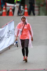 BIB: 
                            <button type="button" onclick="openModal(5533086)" class="btn btn-primary btn-sm float-right btn-popup" data-toggle="modal" data-target=".modal-high-quality">
                        <i class="fas fa-shopping-cart"></i> Add to Cart
                    </button>
                                            <button type="button" onclick="isThisMe(5533086, true)" class="btn btn-success btn-sm float-right btn-popup btn-isme hidden" data-toggle="tooltip" data-placement="bottom" title="นี่คือรูปของคุณใช่ไหม คลิกที่นี่เพื่อเอาเข้าอัลบั้ม">
                        <i class="fas fa-plus"></i> Add to album
                    </button>
                    <button type="button" onclick="isThisMe(5533086, false)" class="btn btn-warning btn-sm float-right btn-popup btn-isnotme hidden">
                        <i class="fas fa-ban"></i> Remove from album
                    </button>