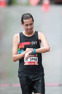 BIB: 5948
                            <button type="button" onclick="openModal(5536023)" class="btn btn-primary btn-sm float-right btn-popup" data-toggle="modal" data-target=".modal-high-quality">
                        <i class="fas fa-shopping-cart"></i> Add to Cart
                    </button>
                                            <button type="button" onclick="isThisMe(5536023, true)" class="btn btn-success btn-sm float-right btn-popup btn-isme hidden" data-toggle="tooltip" data-placement="bottom" title="นี่คือรูปของคุณใช่ไหม คลิกที่นี่เพื่อเอาเข้าอัลบั้ม">
                        <i class="fas fa-plus"></i> Add to album
                    </button>
                    <button type="button" onclick="isThisMe(5536023, false)" class="btn btn-warning btn-sm float-right btn-popup btn-isnotme hidden">
                        <i class="fas fa-ban"></i> Remove from album
                    </button>